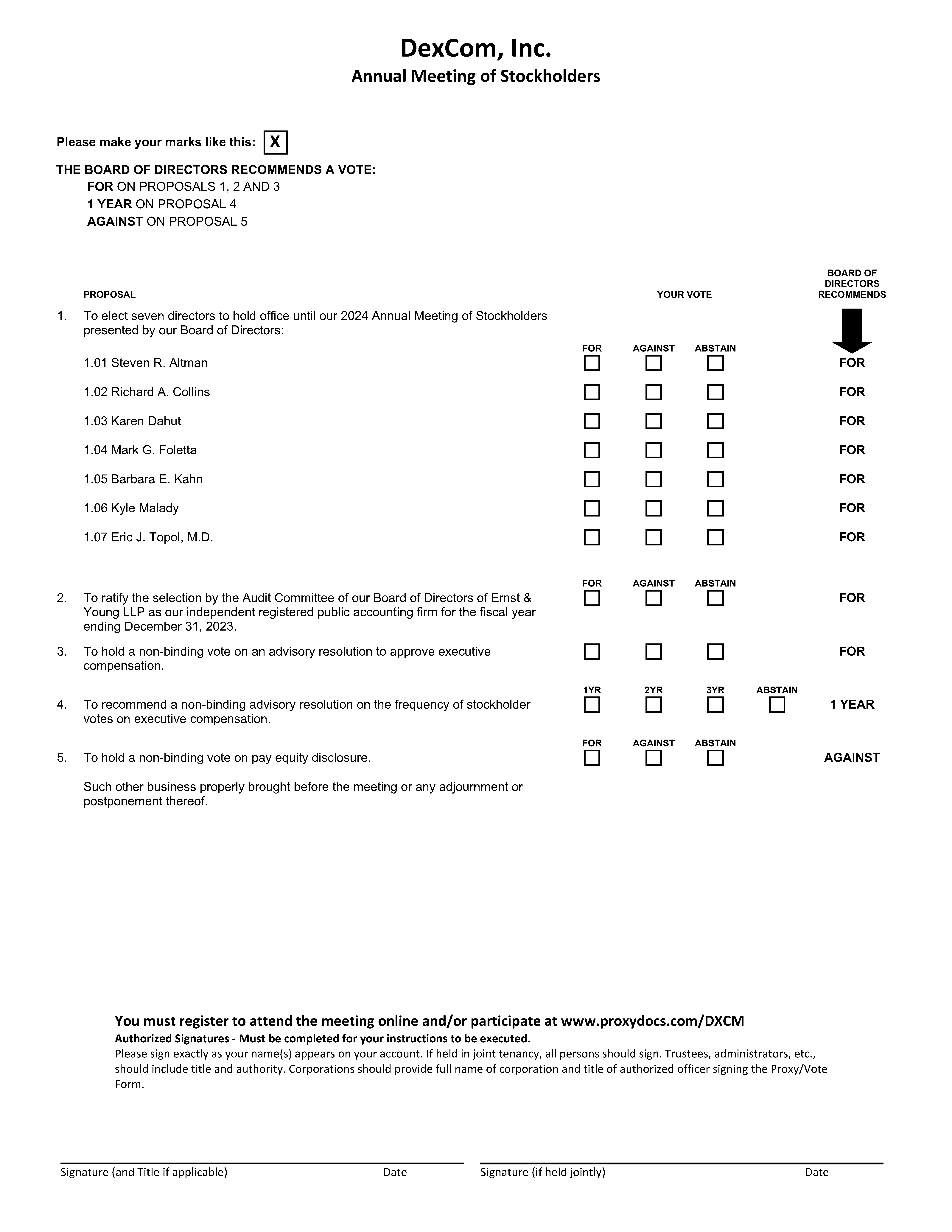 DXCM - PC - V2_Page_2.jpg